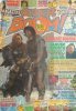 SUPER BOOM. MAGAZYN KOMIKSOWY. NR(5)1/94